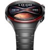 Smartwatch HUAWEI Watch 4 Pro Space Edition Rodzaj Smartwatch