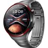 Smartwatch HUAWEI Watch 4 Pro Space Edition