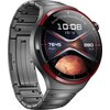 Smartwatch HUAWEI Watch 4 Pro Space Edition Komunikacja WiFi