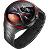 Smartwatch HUAWEI Watch 4 Pro Space Edition Kompatybilna platforma Android