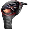Smartwatch HUAWEI Watch 4 Pro Space Edition Kompatybilna platforma iOS