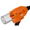 Nitownica NEO TOOLS 04-617 Średnica nitów [mm] 2.4