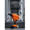 Nitownica NEO TOOLS 04-617 Liczba końcówek w komplecie [szt] 0