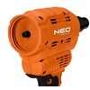 Nitownica NEO TOOLS 04-617 Średnica nitów [mm] 3.2