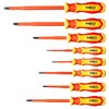Plecak elektryka NEO 01-313 (31 elementów) Rodzaj Plecak