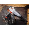 Tarcze do cięcia NEO TOOLS 41A 60 S BF 08-720 (25 sztuk) Przeznaczenie Do stali