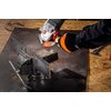 Tarcze do cięcia NEO TOOLS 41A 60 S BF 08-720 (25 sztuk) Przeznaczenie Do stali nierdzewnej