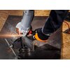 Tarcze do cięcia NEO TOOLS 41A 60 S BF 08-720 (25 sztuk) Załączona dokumentacja Instrukcja obsługi w języku polskim