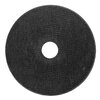 Tarcze do cięcia NEO TOOLS 41A 60 S BF 08-720 (25 sztuk) Maksymalne obroty [obr/min] 12200
