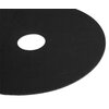 Tarcze do cięcia NEO TOOLS 41A 60 S BF 08-720 (25 sztuk) Średnica otworu [mm] 22.2