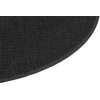 Tarcze do cięcia NEO TOOLS 41A 60 S BF 08-720 (25 sztuk) Średnica tarczy [mm] 125