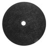 Tarcze do cięcia NEO TOOLS 41 A46 S BF 08-721 (25 sztuk) Maksymalne obroty [obr/min] 6600