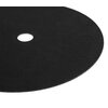 Tarcze do cięcia NEO TOOLS 41 A46 S BF 08-721 (25 sztuk) Średnica otworu [mm] 22.2