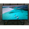 Telewizor SAMSUNG QE75QN91A 75" MINILED 4K 120Hz Tizen TV Full Array HDMI 2.1 Zużycie energii HDR [kWh/1000h] 270