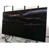 Telewizor SAMSUNG QE75QN91A 75" MINILED 4K 120Hz Tizen TV Full Array HDMI 2.1 Zużycie energii SDR [kWh/1000h] 107
