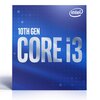 Procesor INTEL Core i3-10100F Box