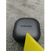 Słuchawki dokanałowe SAMSUNG Galaxy Buds 2 Szary Dynamika [dB] 108