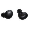 Słuchawki dokanałowe SAMSUNG Galaxy Buds 2 Szary Pasmo przenoszenia min. [Hz] 20