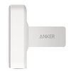 Powerbank indukcyjny ANKER MagGo 10000 mAh 27W Biały Typ baterii Litowo-polimerowa