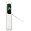 Powerbank indukcyjny ANKER MagGo 10000 mAh 27W Biały Diody LED Tak