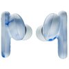 Słuchawki dokanałowe SKULLCANDY EcoBuds  Niebieski Pasmo przenoszenia min. [Hz] 20