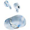 Słuchawki dokanałowe SKULLCANDY EcoBuds  Niebieski