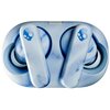 Słuchawki dokanałowe SKULLCANDY EcoBuds  Niebieski Funkcje dodatkowe Bluetooth 5.2