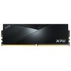 Pamięć RAM XPG Lancer C32 64GB (2x32GB) 6400MHz Czarny Typ pamięci DDR 5
