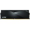 Pamięć RAM XPG Lancer C32 64GB (2x32GB) 6400MHz Czarny Taktowanie pamięci [MHz] 6400