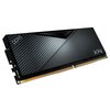 Pamięć RAM XPG Lancer C32 64GB (2x32GB) 6400MHz Czarny Opóźnienie CAS 32