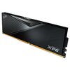 Pamięć RAM XPG Lancer C32 64GB (2x32GB) 6400MHz Czarny Napięcie [V] 1.4