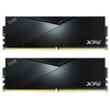 Pamięć RAM XPG Lancer C32 64GB (2x32GB) 6400MHz Czarny