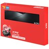 Pamięć RAM XPG Lancer C32 64GB (2x32GB) 6400MHz Czarny Pojemność pamięci [GB] 64
