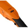 Polerka NEO 04-701 Waga [kg] 2.15