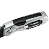 Nóż do tapet NEO TOOLS 63-705 Typ ostrza Trapezowe