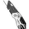 Nóż do tapet NEO TOOLS 63-705 Ostrze Stal