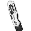 Nóż do tapet NEO TOOLS 63-705 Typ ostrza Trapezowe