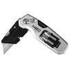 Nóż do tapet NEO TOOLS 63-705 Wymienne ostrze Tak