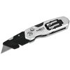 Nóż do tapet NEO TOOLS 63-705 Ostrze Stal