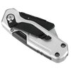 Nóż do tapet NEO TOOLS 63-705 Materiał obudowy Aluminium