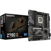 Płyta główna GIGABYTE Z790 D