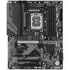 Płyta główna GIGABYTE Z790 D Obsługiwane procesory Intel Core i3