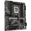 Płyta główna GIGABYTE Z790 D Obsługiwane procesory Intel Core i5