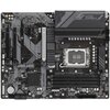 Płyta główna GIGABYTE Z790 D Obsługiwane procesory Intel Core i7
