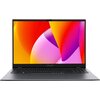 Laptop CHUWI HeroBook Plus 15.6" IPS Celeron N4020 8GB RAM 256GB SSD Windows 11 Home Procesor Intel Celeron N4020