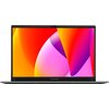 Laptop CHUWI HeroBook Plus 15.6" IPS Celeron N4020 8GB RAM 256GB SSD Windows 11 Home Wielkość pamięci RAM [GB] 8
