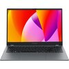 Laptop CHUWI HeroBook Plus 15.6" IPS Celeron N4020 8GB RAM 256GB SSD Windows 11 Home Rodzaj laptopa Notebook