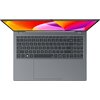 Laptop CHUWI HeroBook Plus 15.6" IPS Celeron N4020 8GB RAM 256GB SSD Windows 11 Home Liczba rdzeni 2