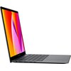 Laptop CHUWI HeroBook Plus 15.6" IPS Celeron N4020 8GB RAM 256GB SSD Windows 11 Home Waga [kg] 1.6