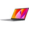 Laptop CHUWI HeroBook Plus 15.6" IPS Celeron N4020 8GB RAM 256GB SSD Windows 11 Home Liczba wątków 2